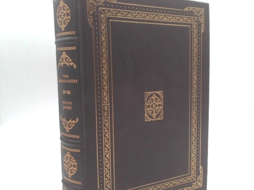 Actual Product Display Primary Cover