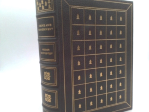 Actual Product Display Primary Cover