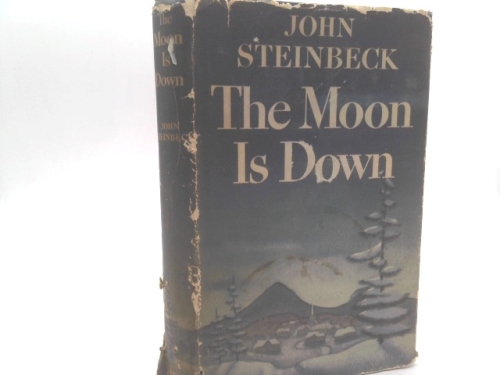 Actual Product Display Primary Cover