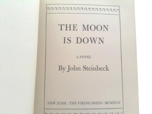 Actual Product Display 2