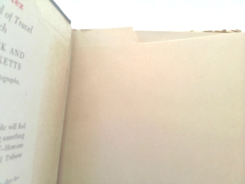 Actual Product Display 4