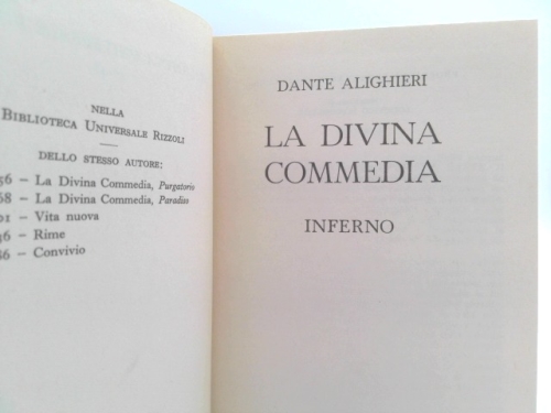 Actual Product Display 2