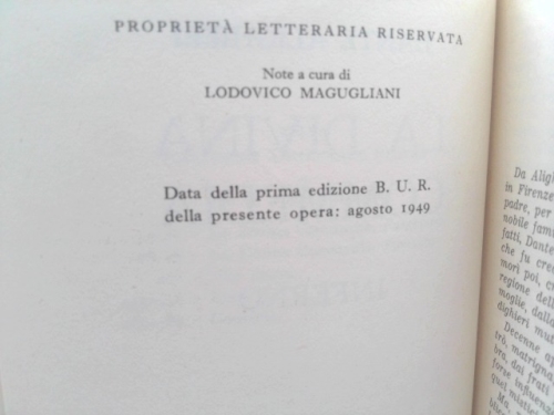 Actual Product Display 3