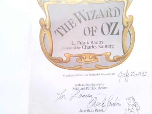 Actual Product Display 2