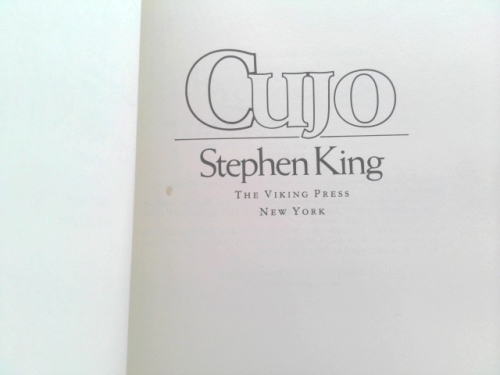 Actual Product Display 2