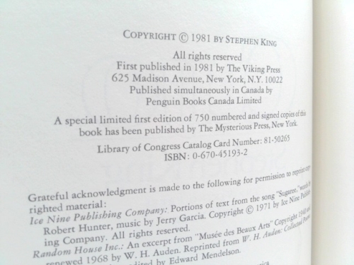 Actual Product Display 3