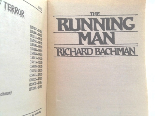 Actual Product Display 2