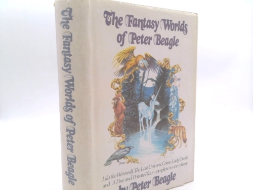Actual Product Display Primary Cover