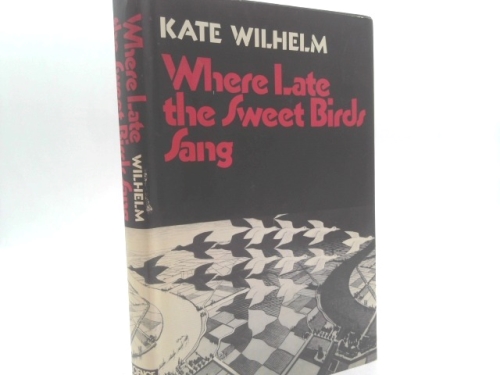 Actual Product Display Primary Cover