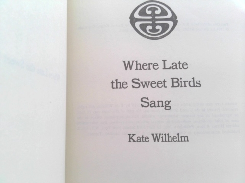 Actual Product Display 2