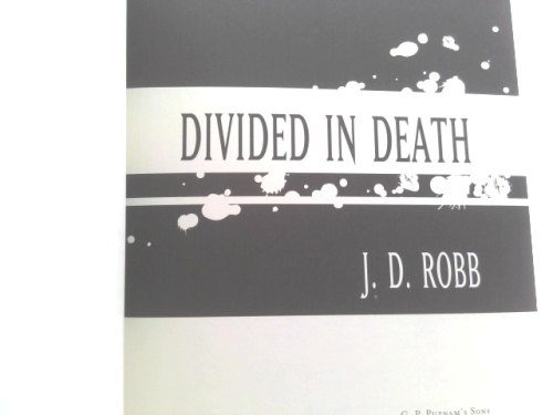 Actual Product Display 2