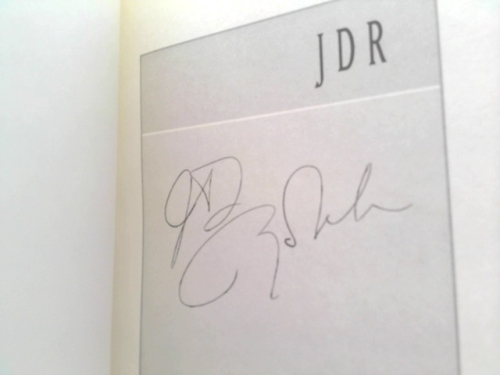 Actual Product Display 3