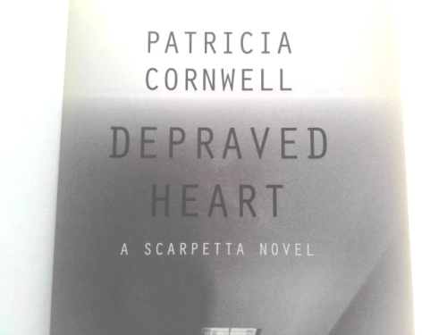 Actual Product Display 2