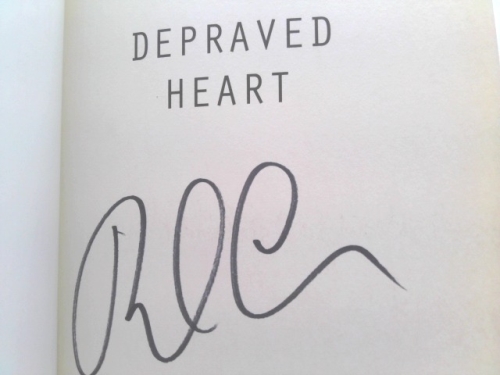 Actual Product Display 3