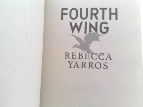 Actual Product Display 2