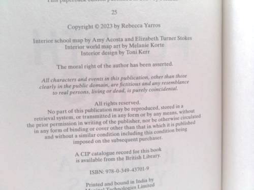 Actual Product Display 3