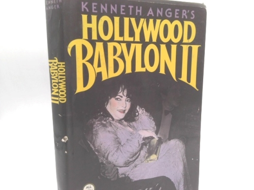 Actual Product Display Primary Cover