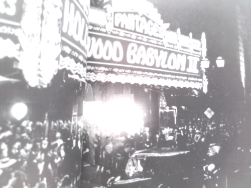 Actual Product Display 2