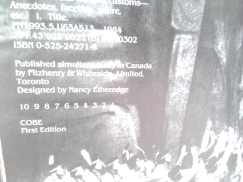 Actual Product Display 3