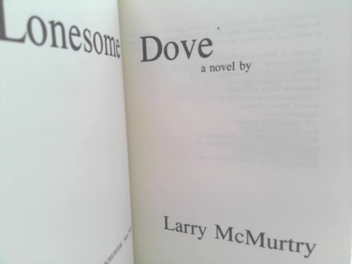 Actual Product Display 2