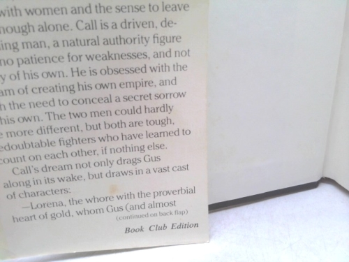 Actual Product Display 3