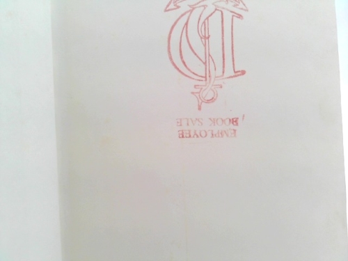 Actual Product Display 4