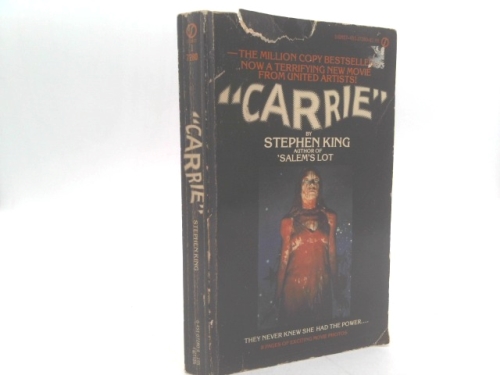 Actual Product Display Primary Cover