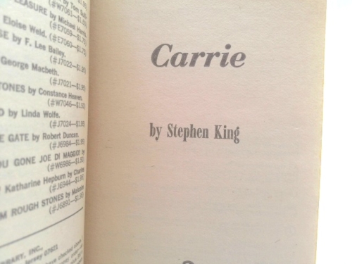 Actual Product Display 2