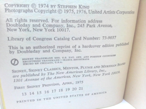 Actual Product Display 3