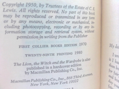 Actual Product Display 3