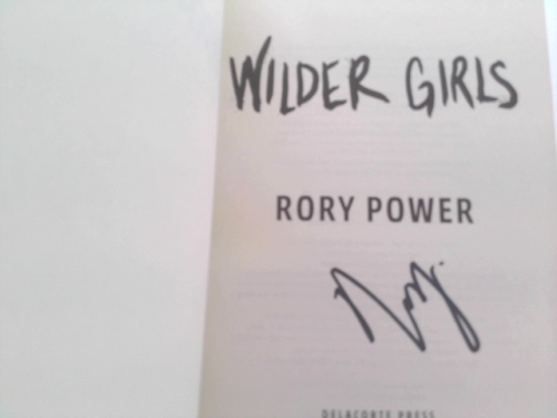 Actual Product Display 2