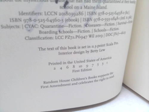 Actual Product Display 3