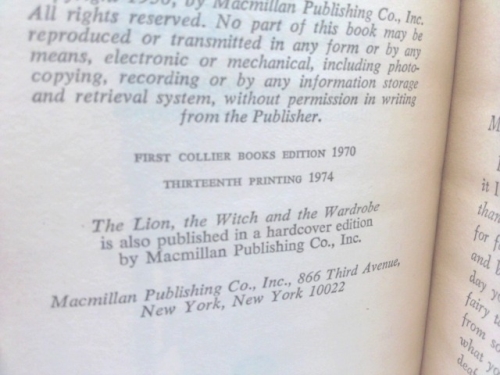 Actual Product Display 3