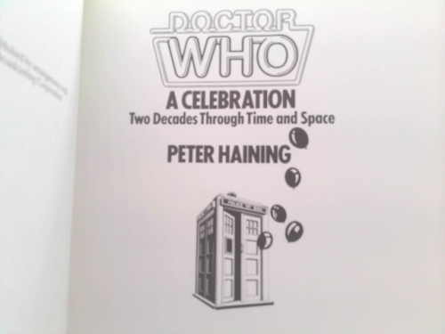 Actual Product Display 2