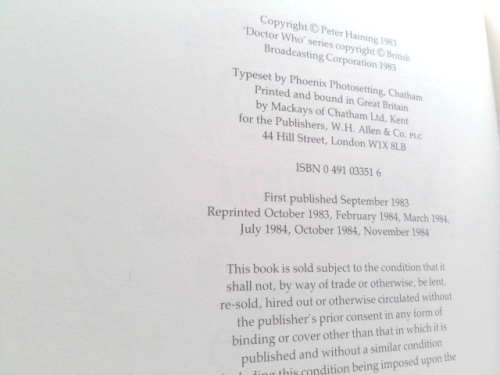 Actual Product Display 3