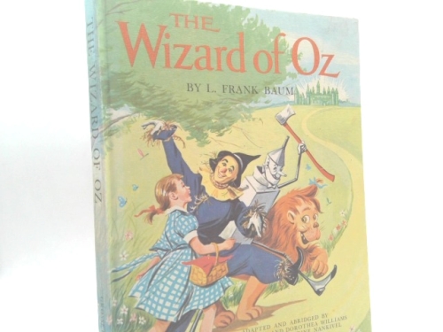 Actual Product Display Primary Cover