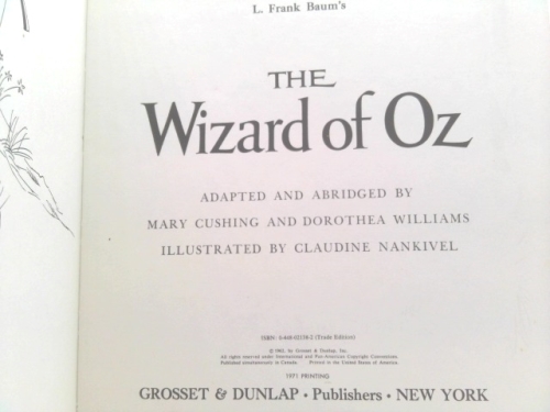 Actual Product Display 2