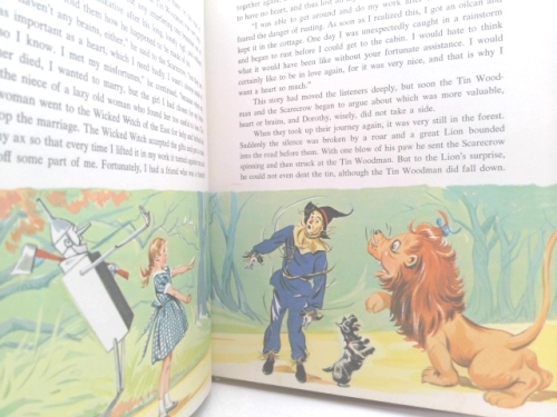 Actual Product Display 3