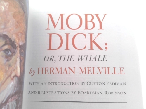 Actual Product Display 2