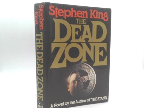 Actual Product Display Primary Cover