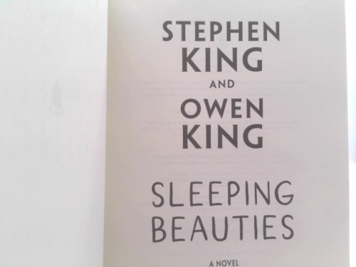 Actual Product Display 2