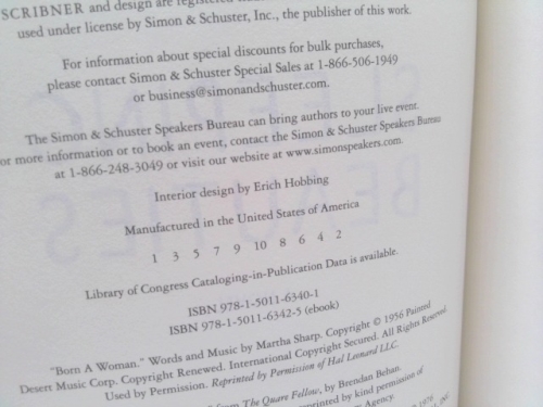 Actual Product Display 3