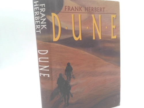 Dune