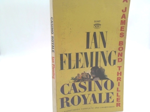 Actual Product Display Primary Cover