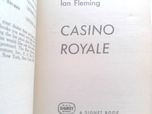 Actual Product Display 2