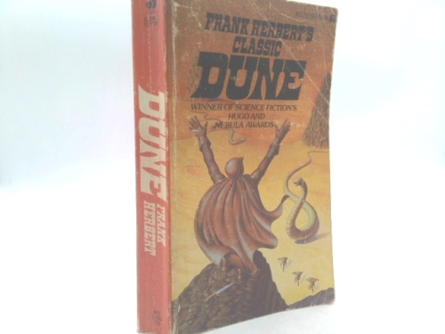 Actual Product Display Primary Cover