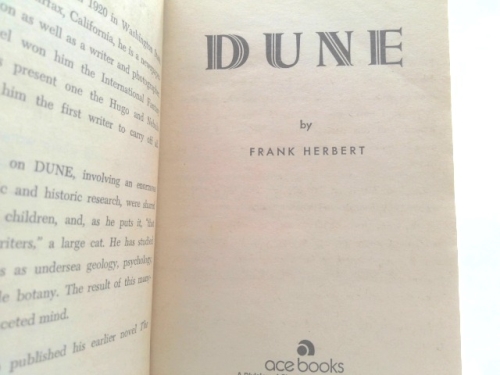 Actual Product Display 2