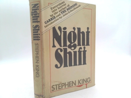 Actual Product Display Primary Cover