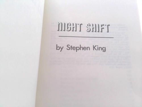 Actual Product Display 2