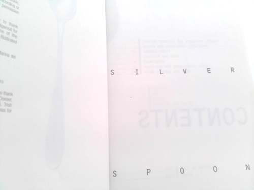 Actual Product Display 2